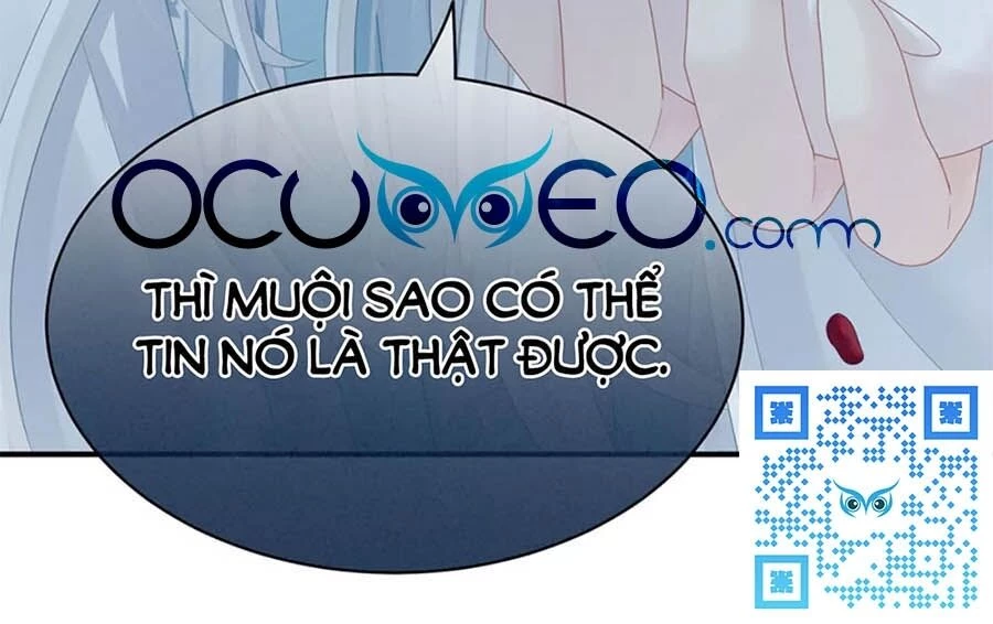 Hậu Cung Của Nữ Đế Chapter 118 - 46