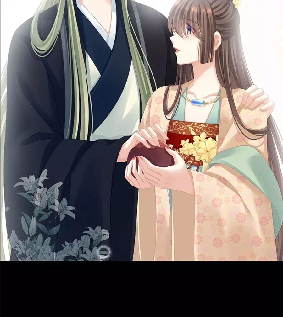 Hậu Cung Của Nữ Đế Chapter 119 - 3