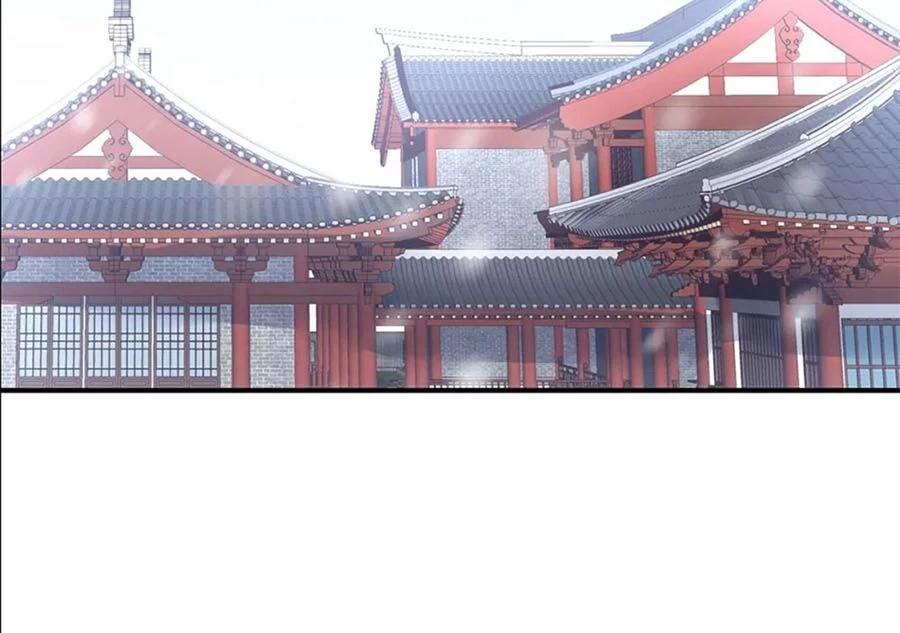 Hậu Cung Của Nữ Đế Chapter 119 - 12