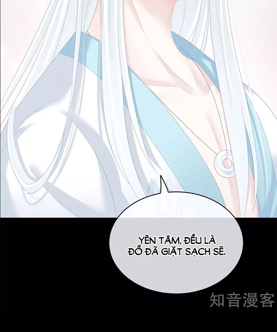 Hậu Cung Của Nữ Đế Chapter 119 - 33