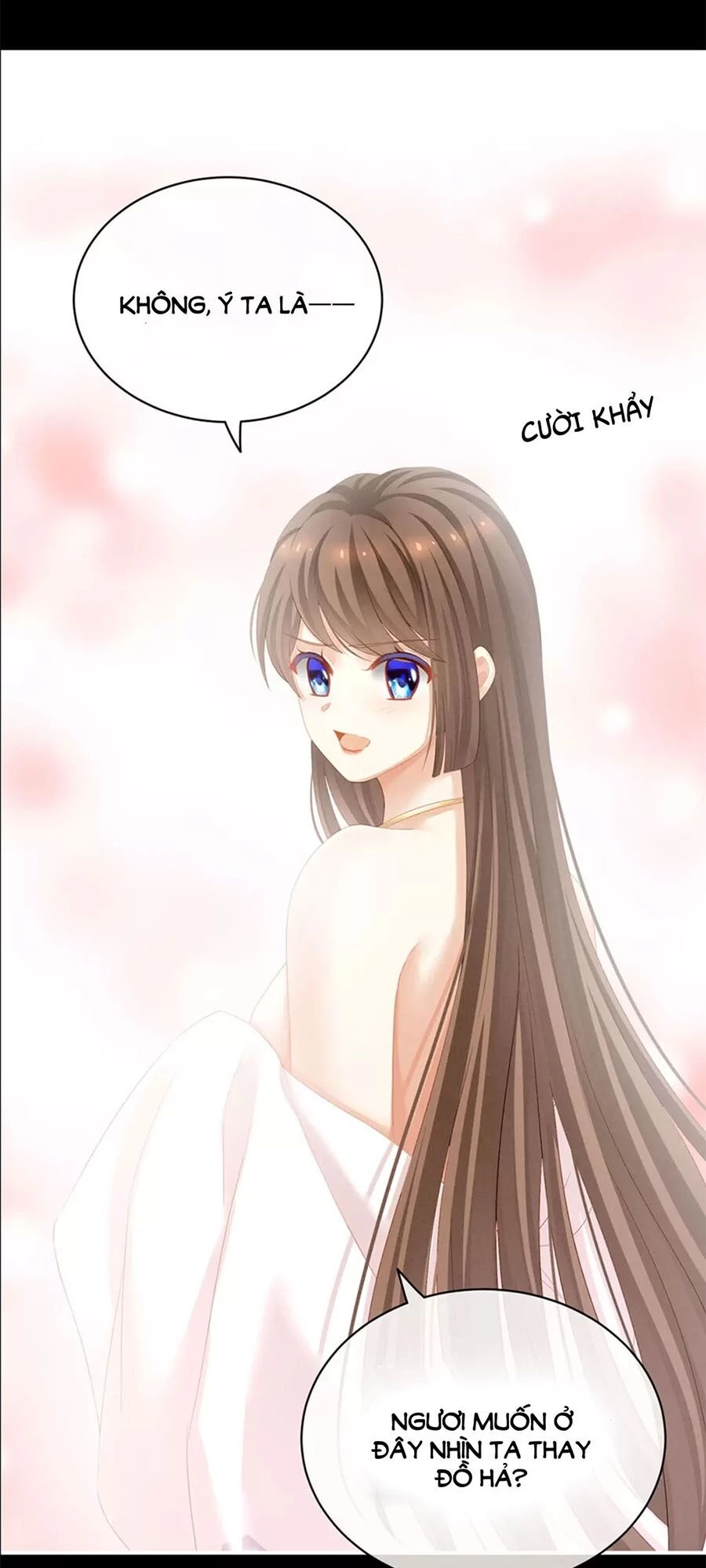 Hậu Cung Của Nữ Đế Chapter 119 - 39