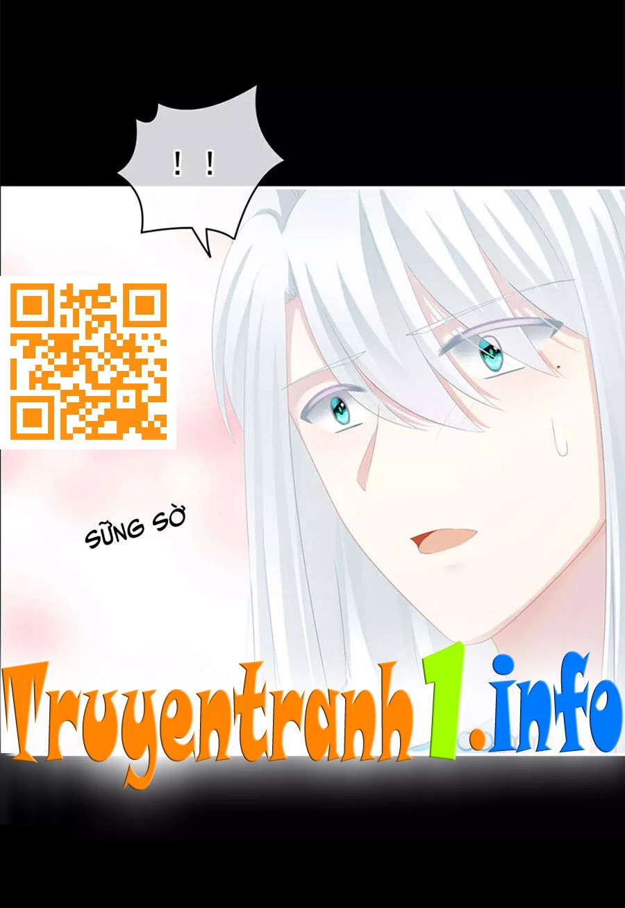 Hậu Cung Của Nữ Đế Chapter 119 - 41