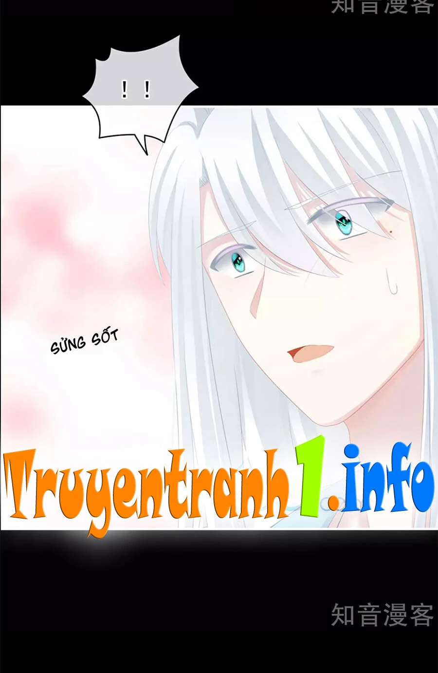 Hậu Cung Của Nữ Đế Chapter 120 - 3