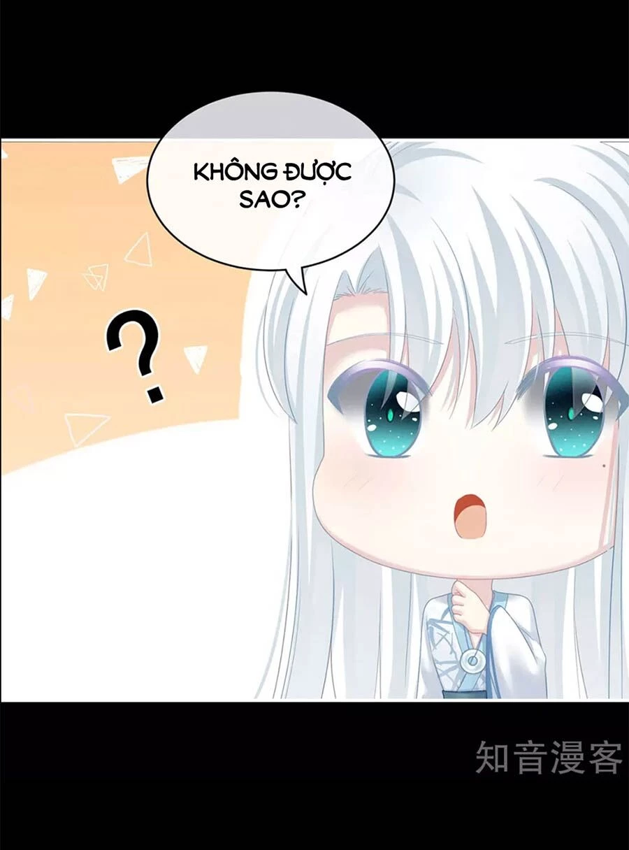 Hậu Cung Của Nữ Đế Chapter 120 - 4