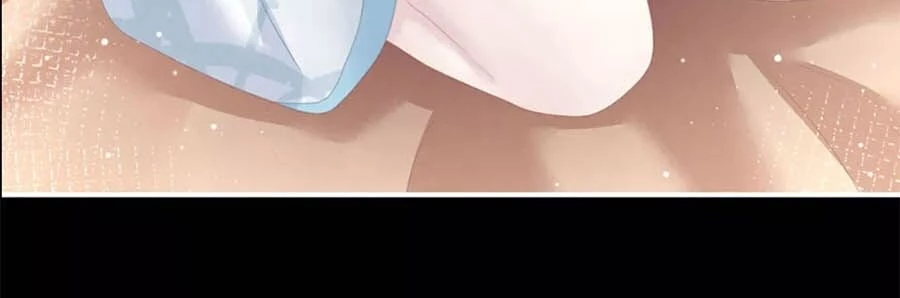 Hậu Cung Của Nữ Đế Chapter 120 - 16