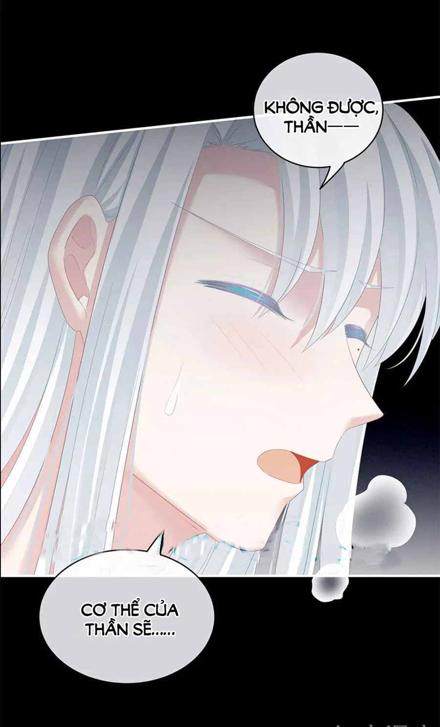 Hậu Cung Của Nữ Đế Chapter 120 - 28