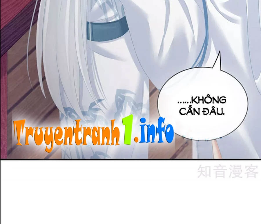 Hậu Cung Của Nữ Đế Chapter 120 - 34