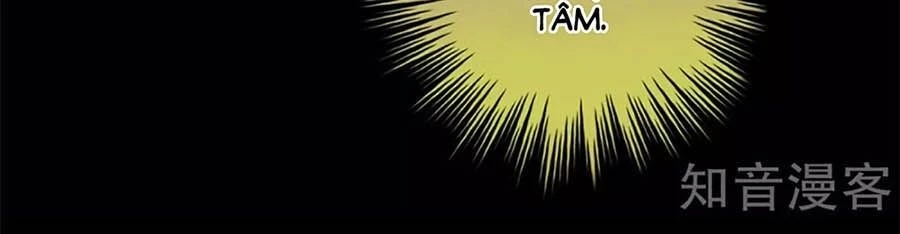 Hậu Cung Của Nữ Đế Chapter 121 - 12