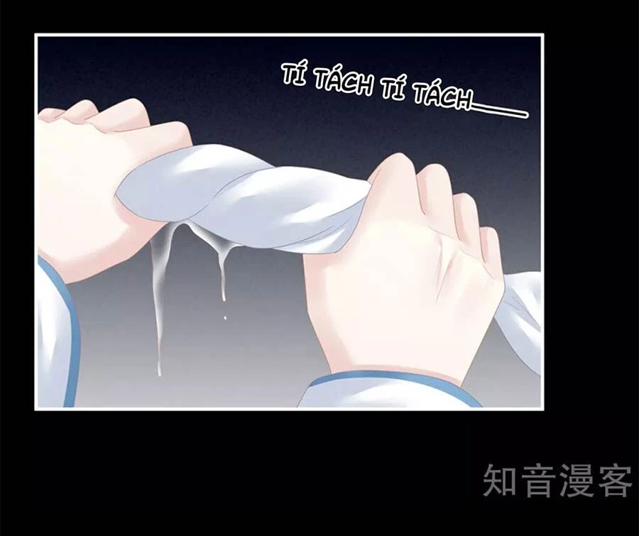 Hậu Cung Của Nữ Đế Chapter 121 - 13