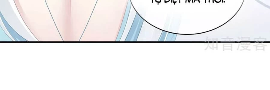 Hậu Cung Của Nữ Đế Chapter 121 - 22