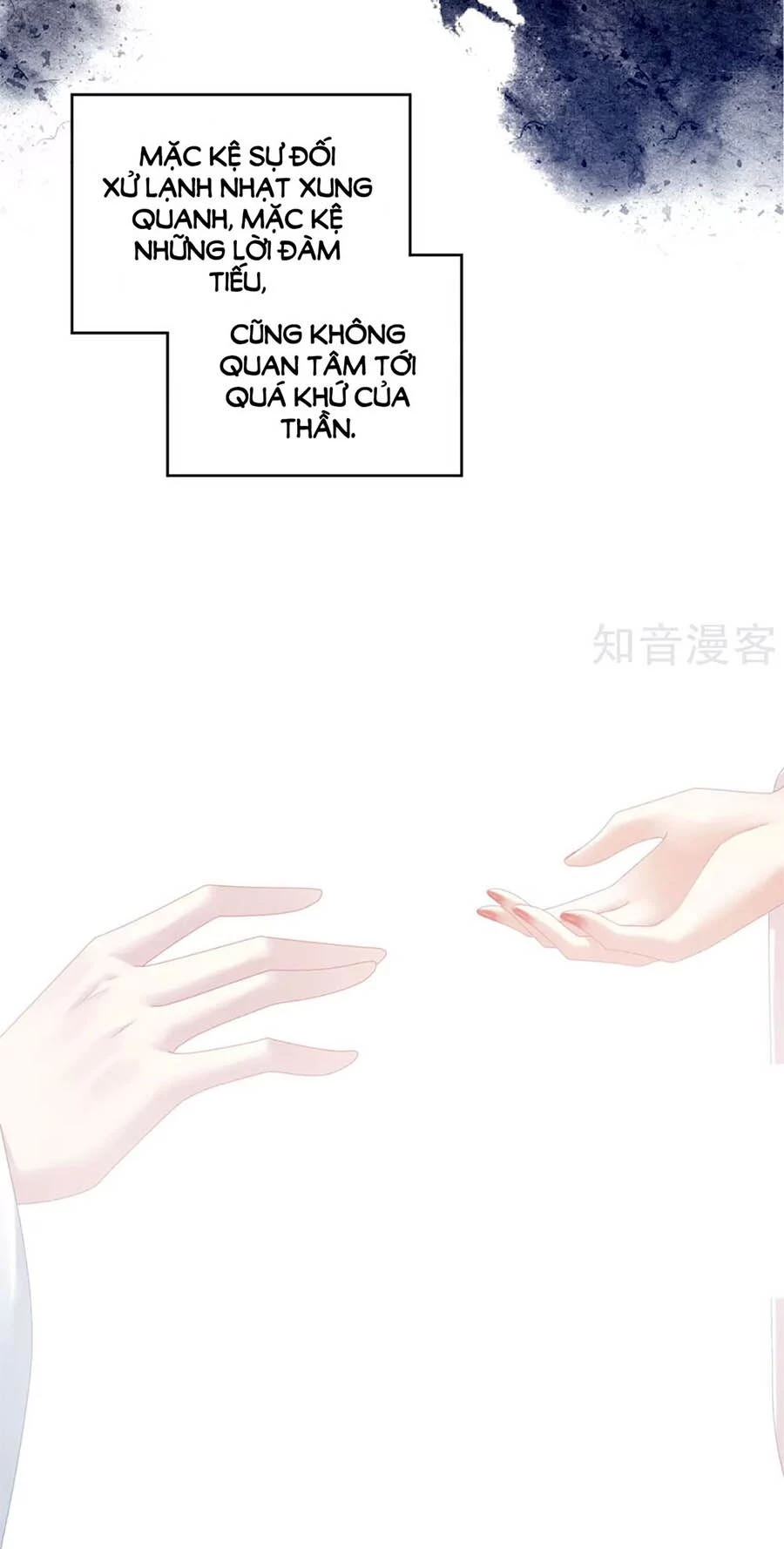 Hậu Cung Của Nữ Đế Chapter 121 - 25