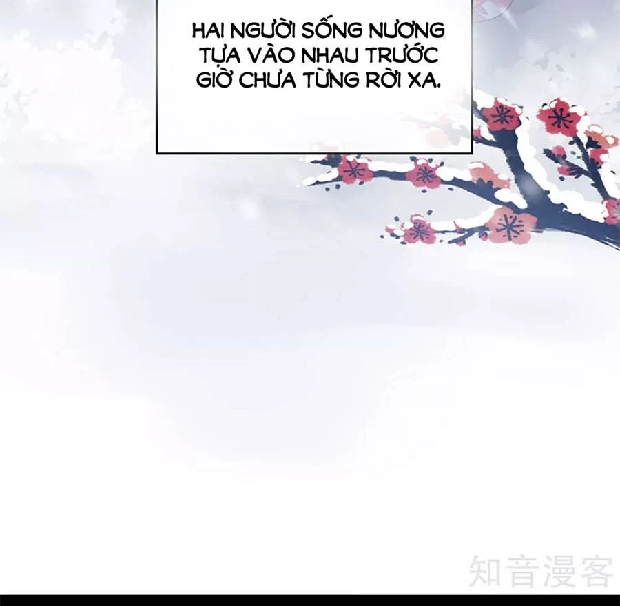 Hậu Cung Của Nữ Đế Chapter 121 - 27