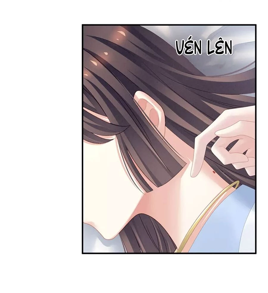 Hậu Cung Của Nữ Đế Chapter 121 - 29