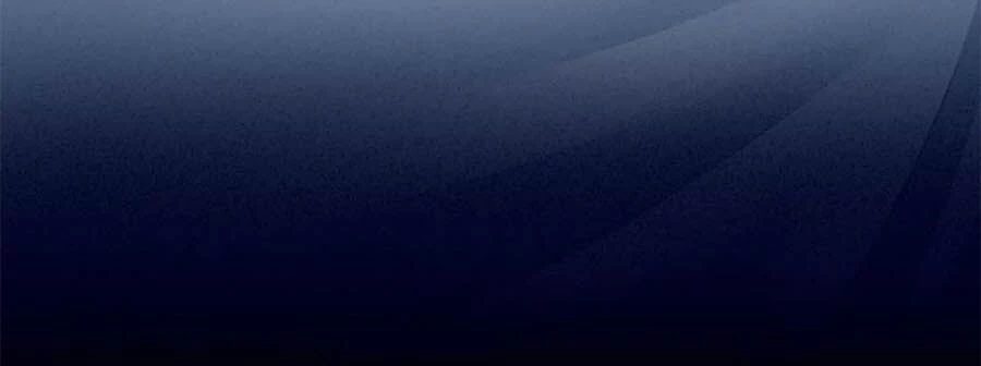 Hậu Cung Của Nữ Đế Chapter 121 - 33