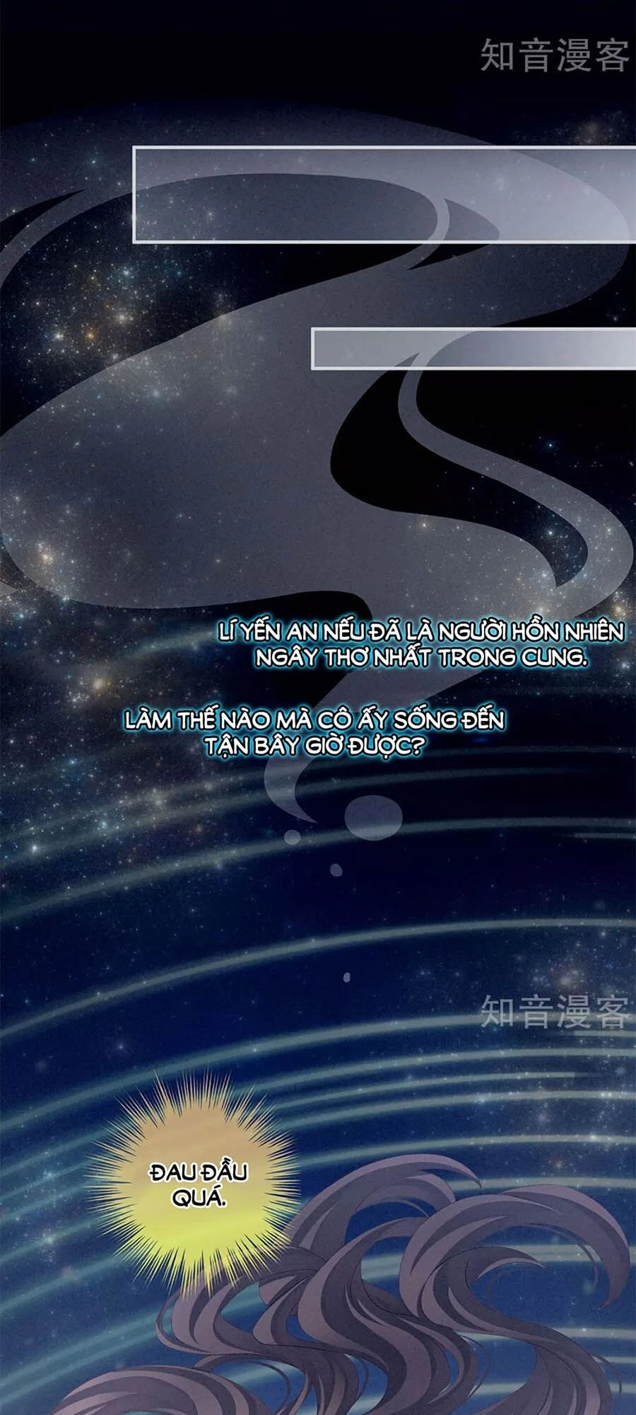 Hậu Cung Của Nữ Đế Chapter 121 - 34