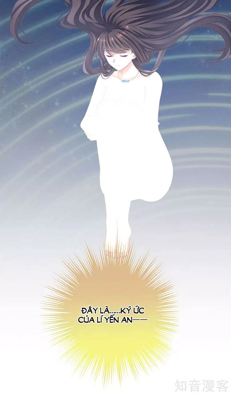 Hậu Cung Của Nữ Đế Chapter 121 - 35