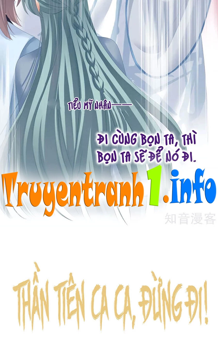 Hậu Cung Của Nữ Đế Chapter 121 - 40