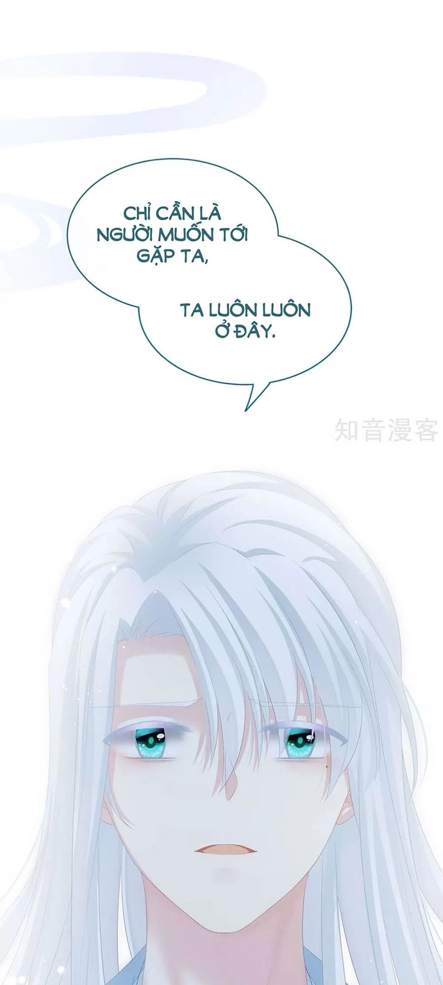 Hậu Cung Của Nữ Đế Chapter 121 - 50