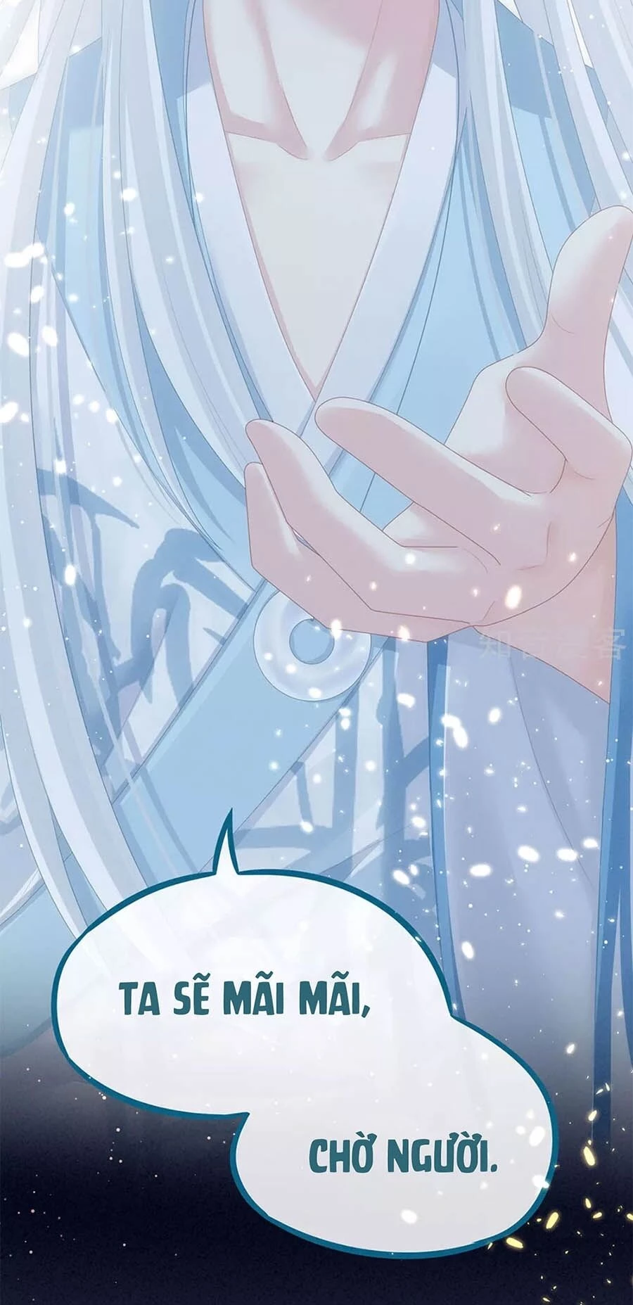 Hậu Cung Của Nữ Đế Chapter 121 - 51