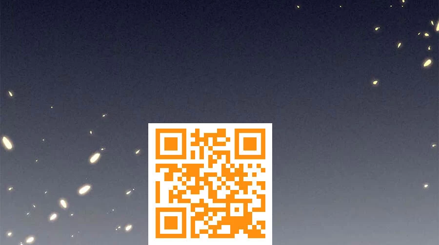 Hậu Cung Của Nữ Đế Chapter 121 - 52