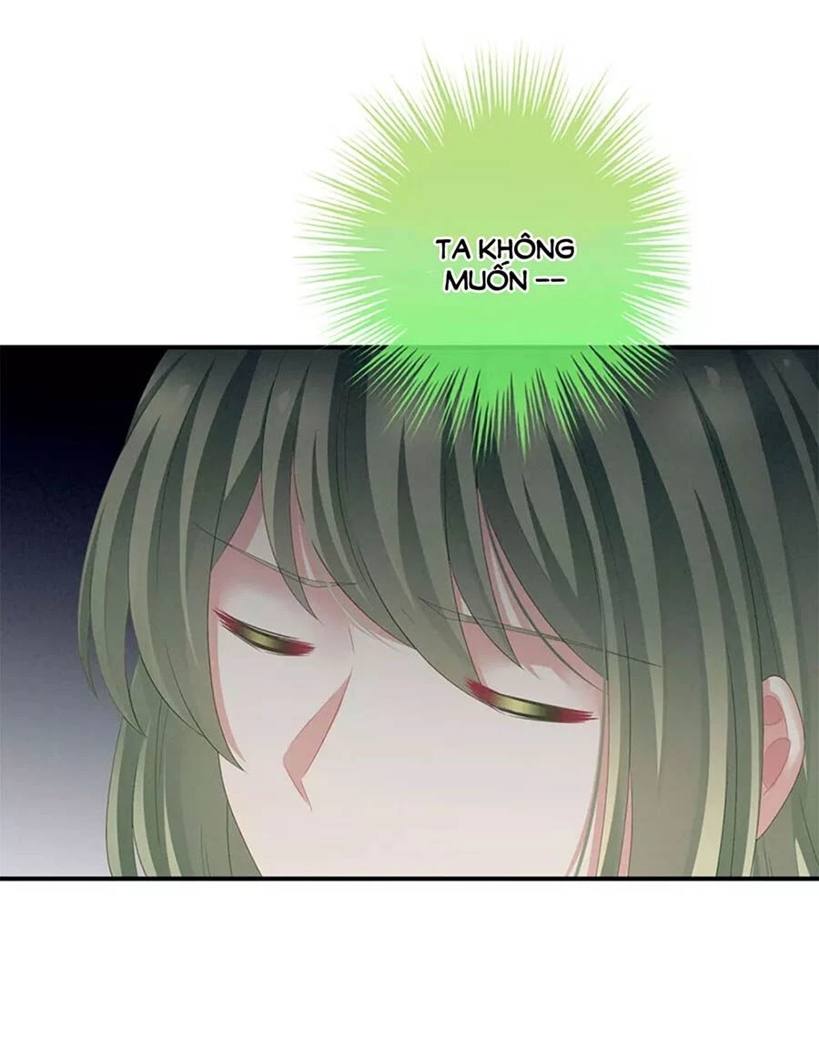 Hậu Cung Của Nữ Đế Chapter 122 - 6