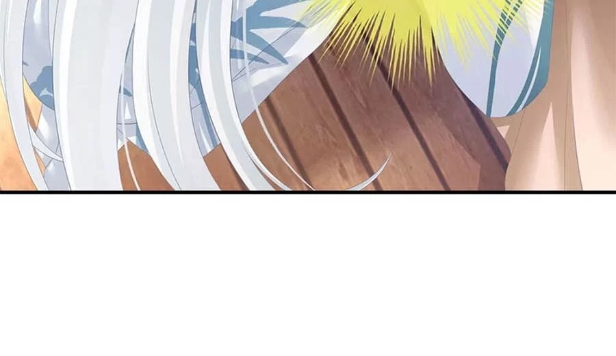 Hậu Cung Của Nữ Đế Chapter 122 - 9