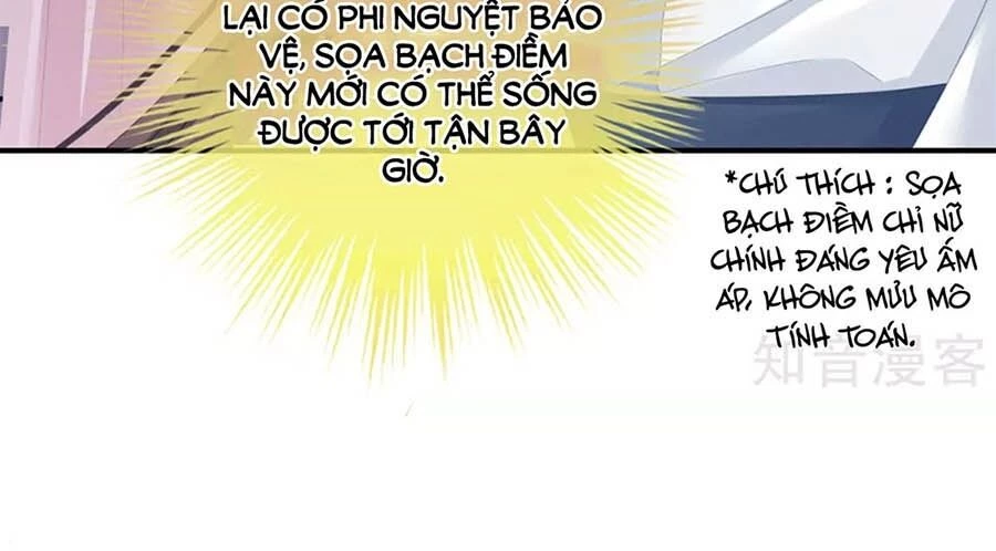 Hậu Cung Của Nữ Đế Chapter 122 - 11