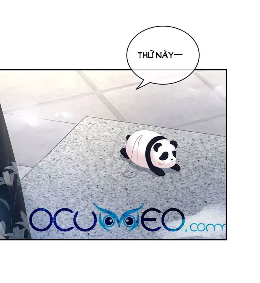 Hậu Cung Của Nữ Đế Chapter 122 - 31