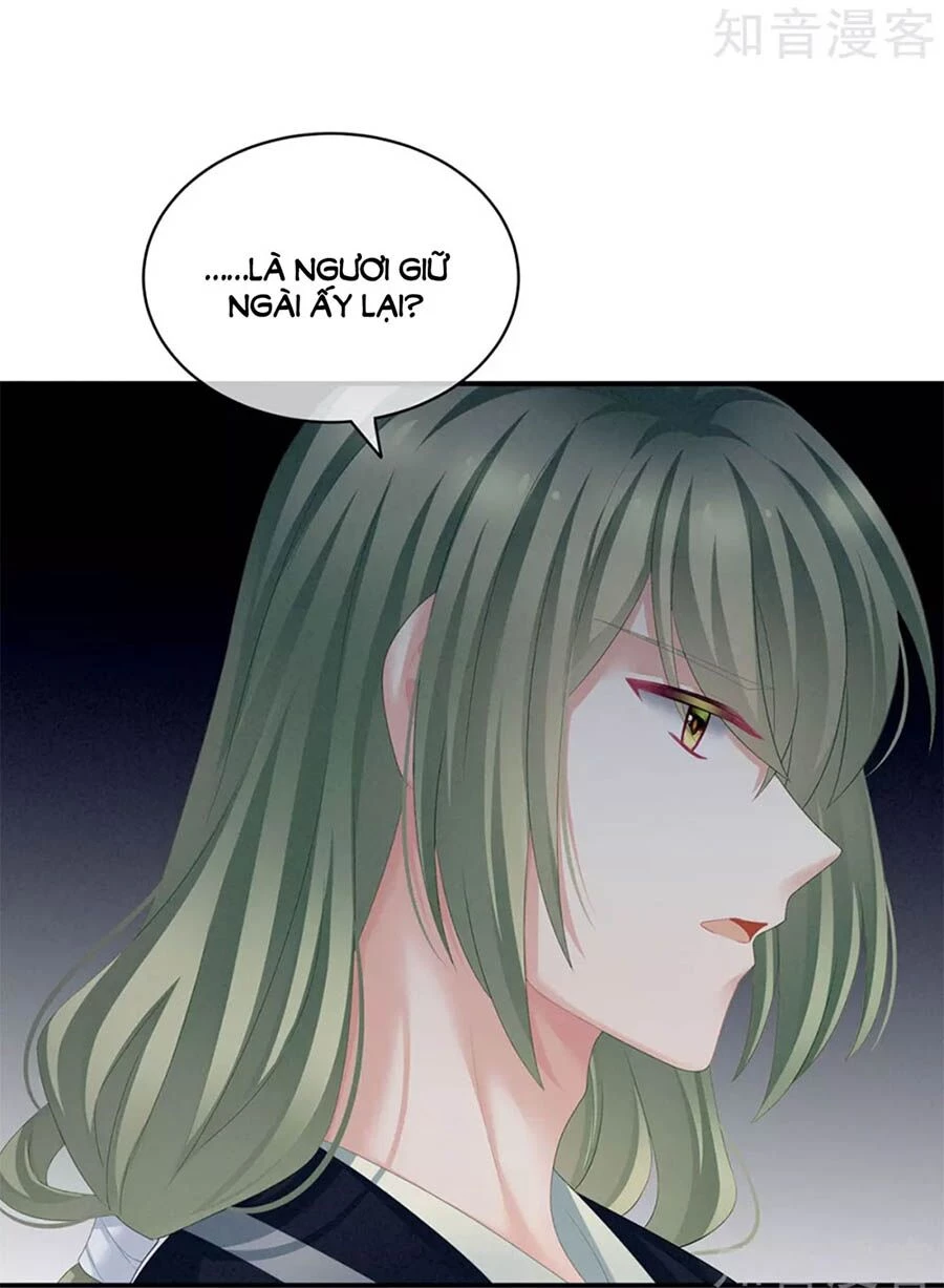 Hậu Cung Của Nữ Đế Chapter 122 - 37