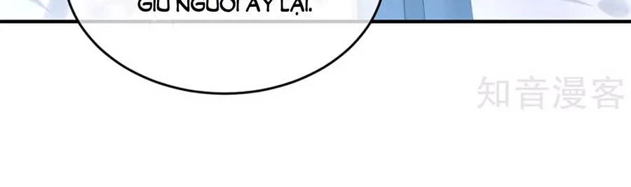 Hậu Cung Của Nữ Đế Chapter 122 - 39