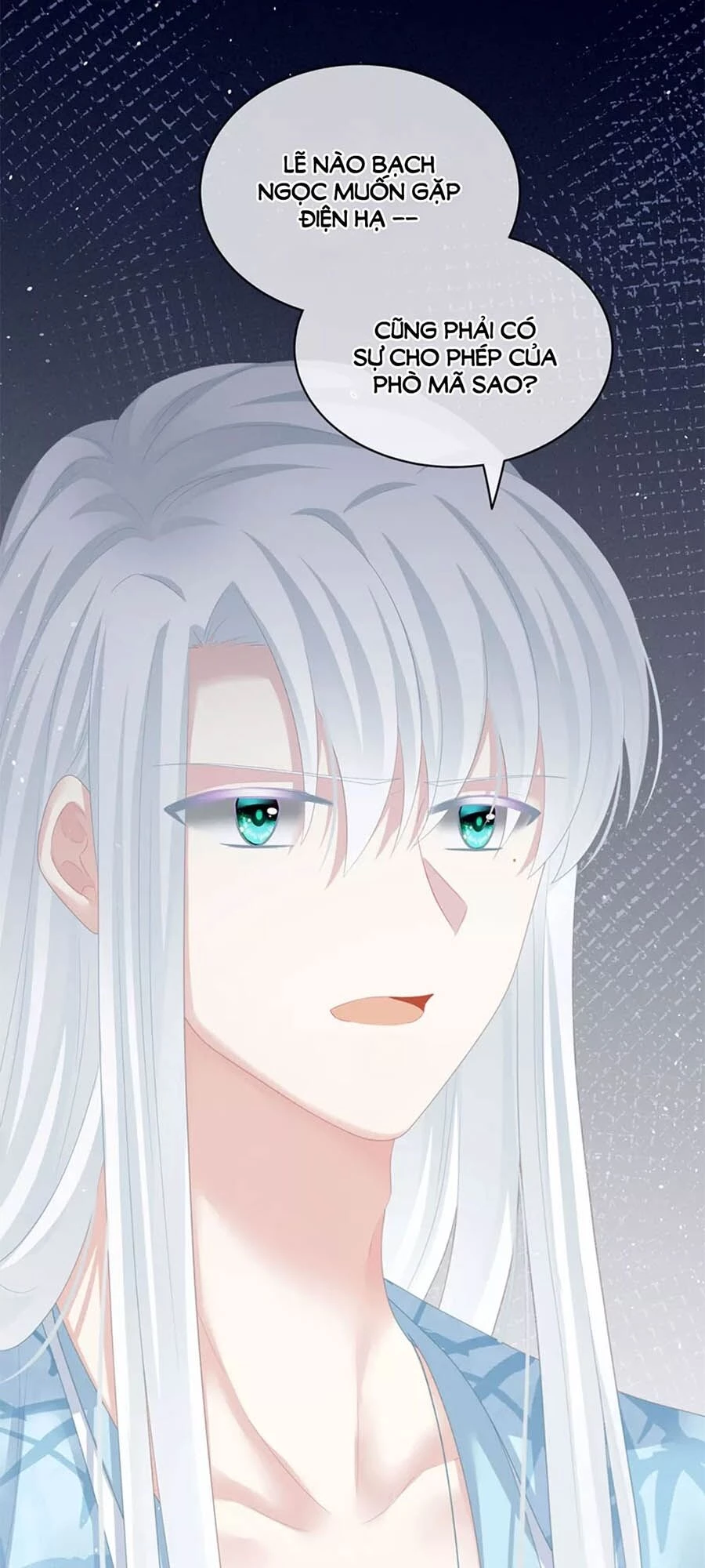 Hậu Cung Của Nữ Đế Chapter 122 - 41