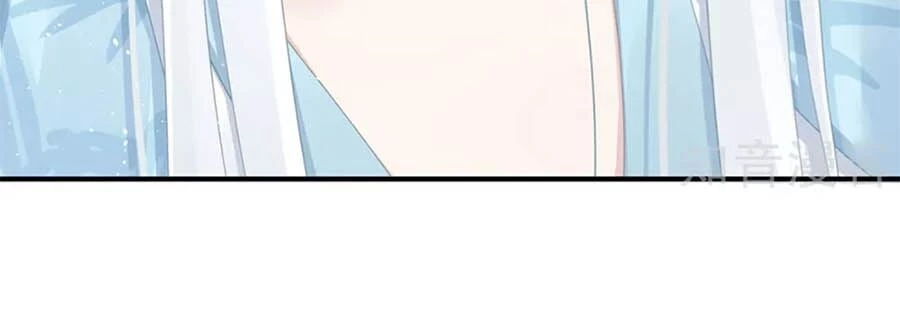 Hậu Cung Của Nữ Đế Chapter 122 - 42