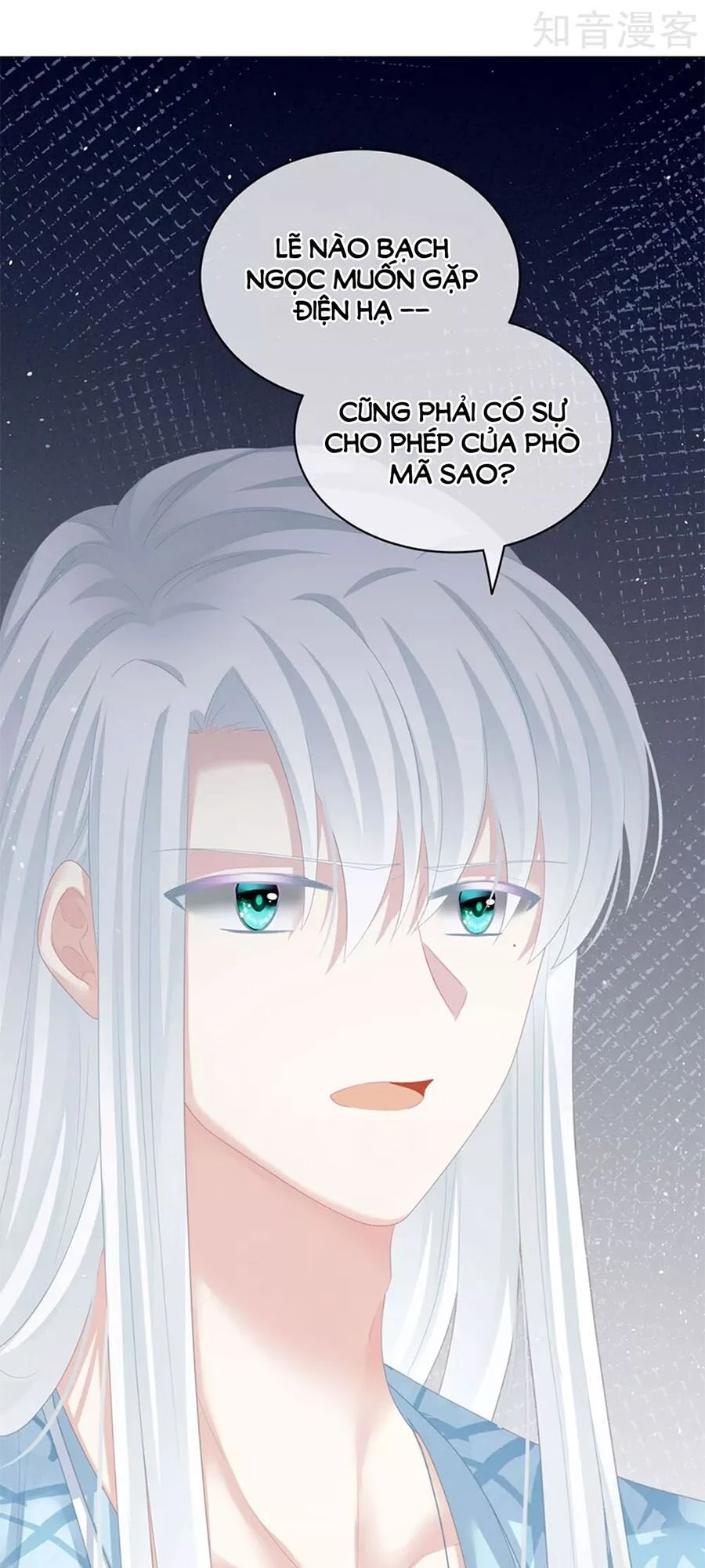 Hậu Cung Của Nữ Đế Chapter 123 - 1