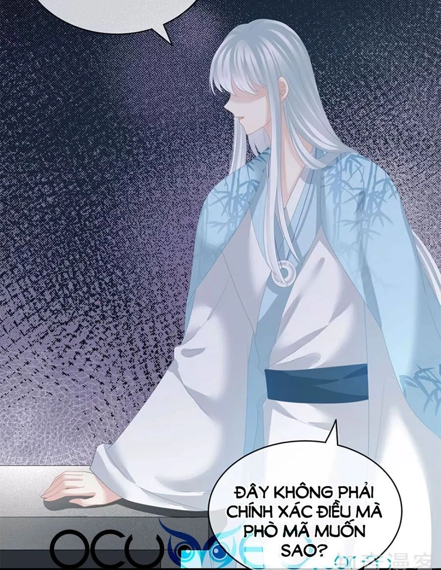 Hậu Cung Của Nữ Đế Chapter 123 - 11