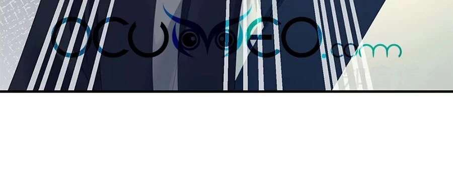 Hậu Cung Của Nữ Đế Chapter 123 - 23