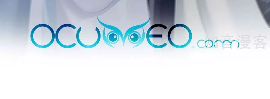 Hậu Cung Của Nữ Đế Chapter 123 - 27