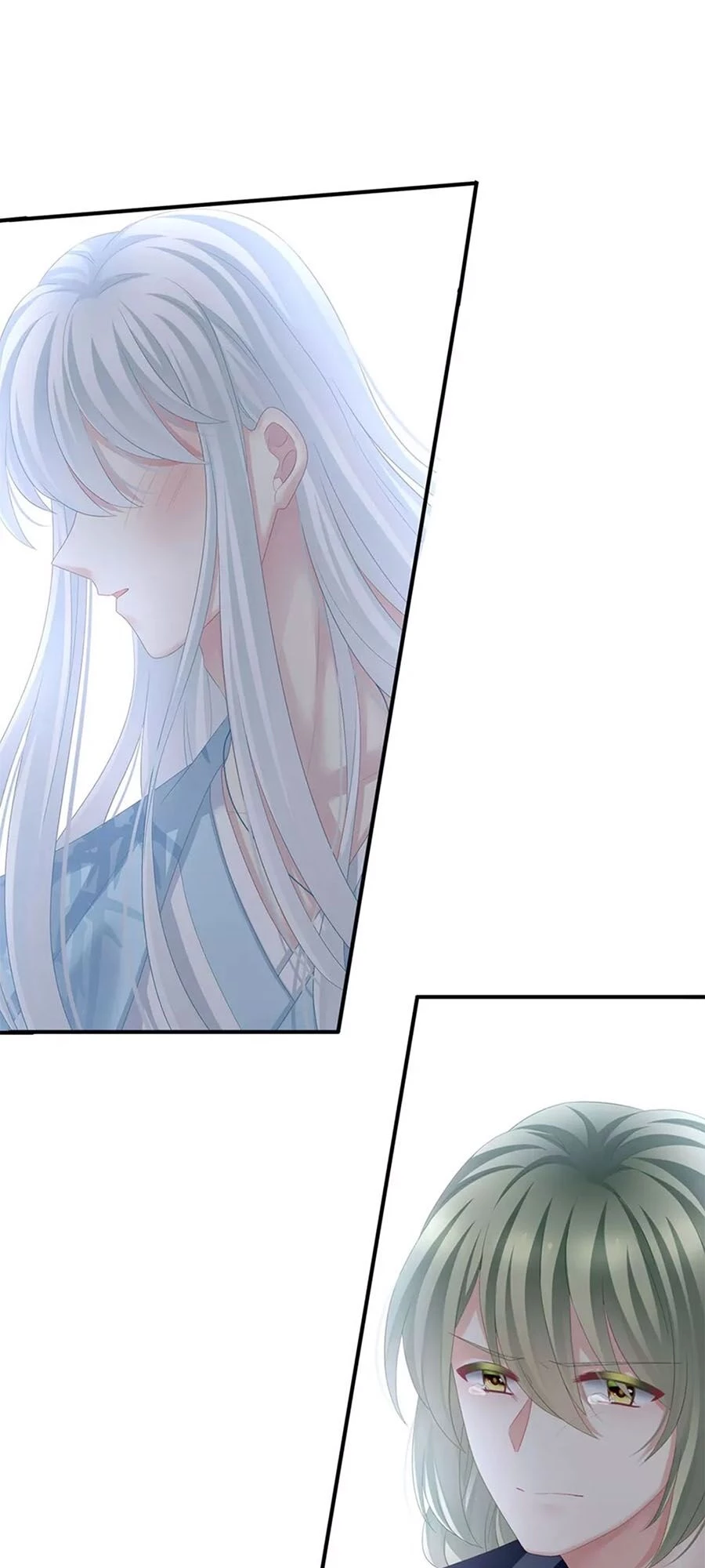 Hậu Cung Của Nữ Đế Chapter 123 - 28