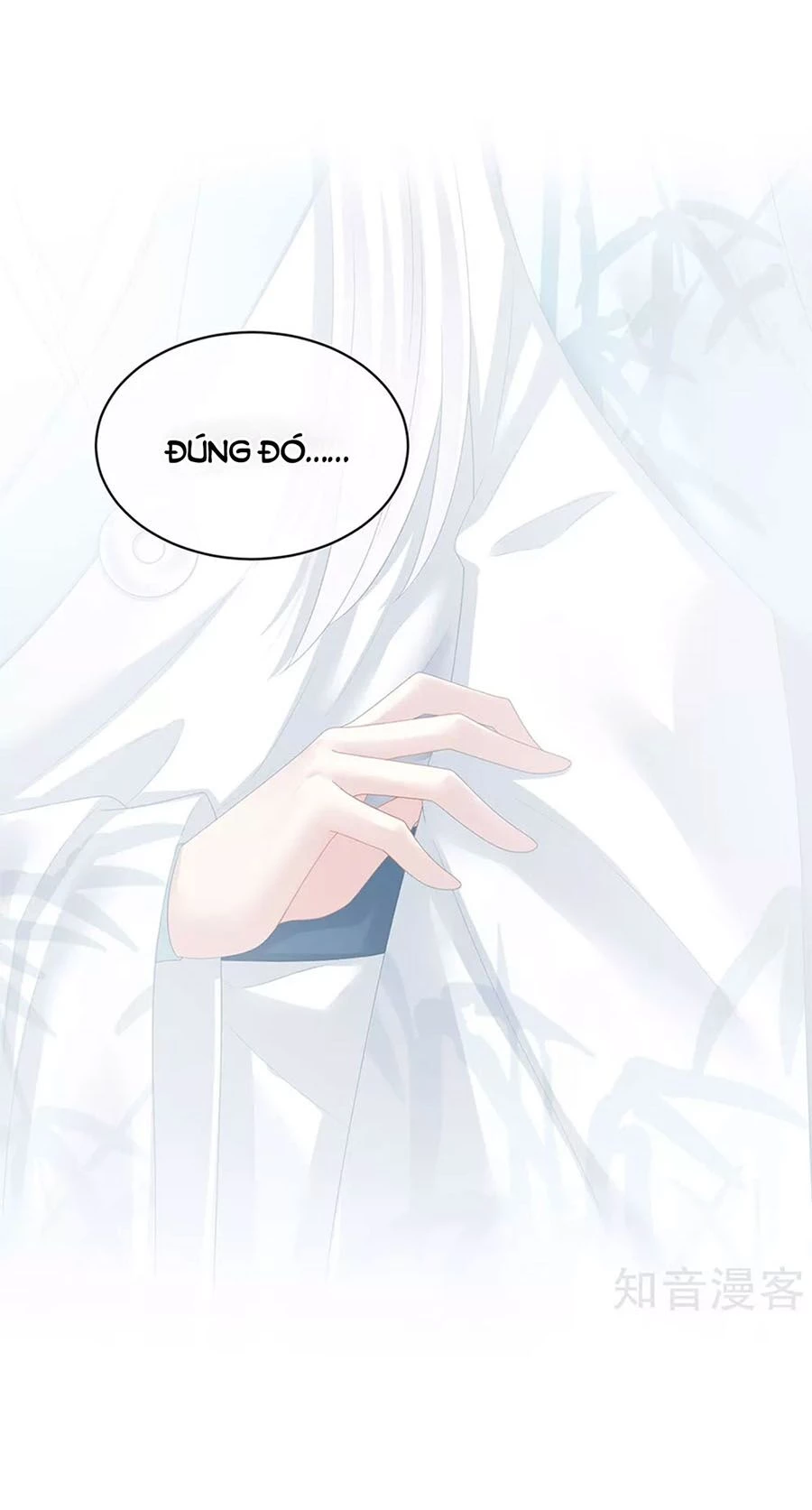 Hậu Cung Của Nữ Đế Chapter 123 - 40