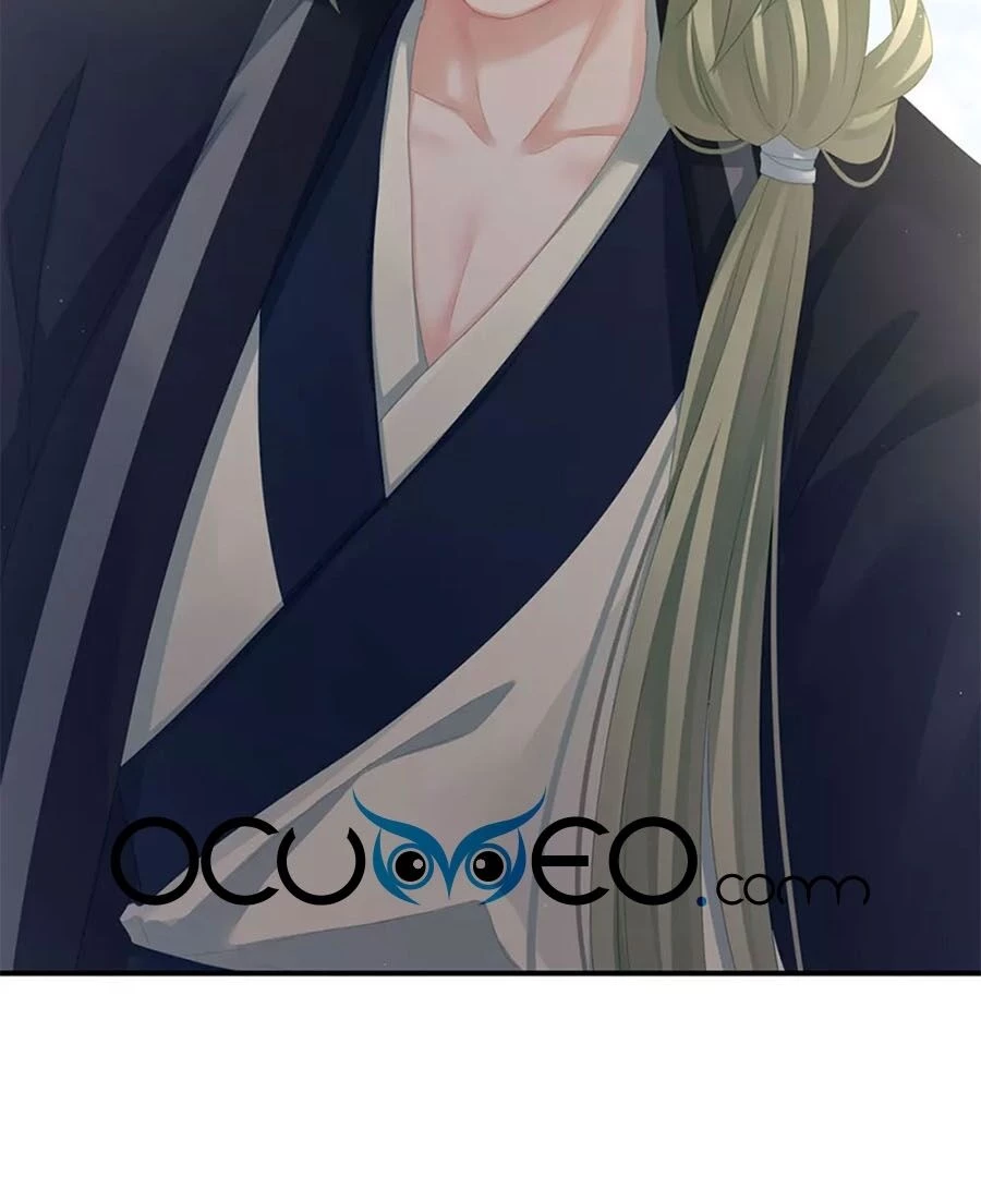 Hậu Cung Của Nữ Đế Chapter 123 - 44