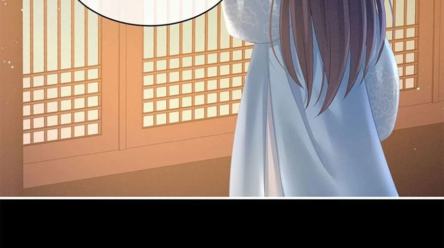 Hậu Cung Của Nữ Đế Chapter 124 - 20