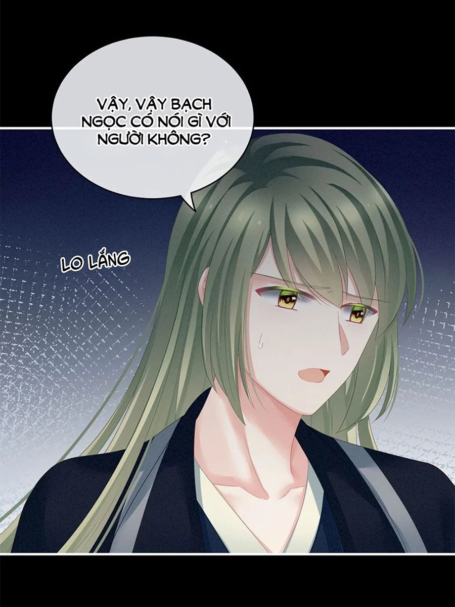 Hậu Cung Của Nữ Đế Chapter 124 - 30