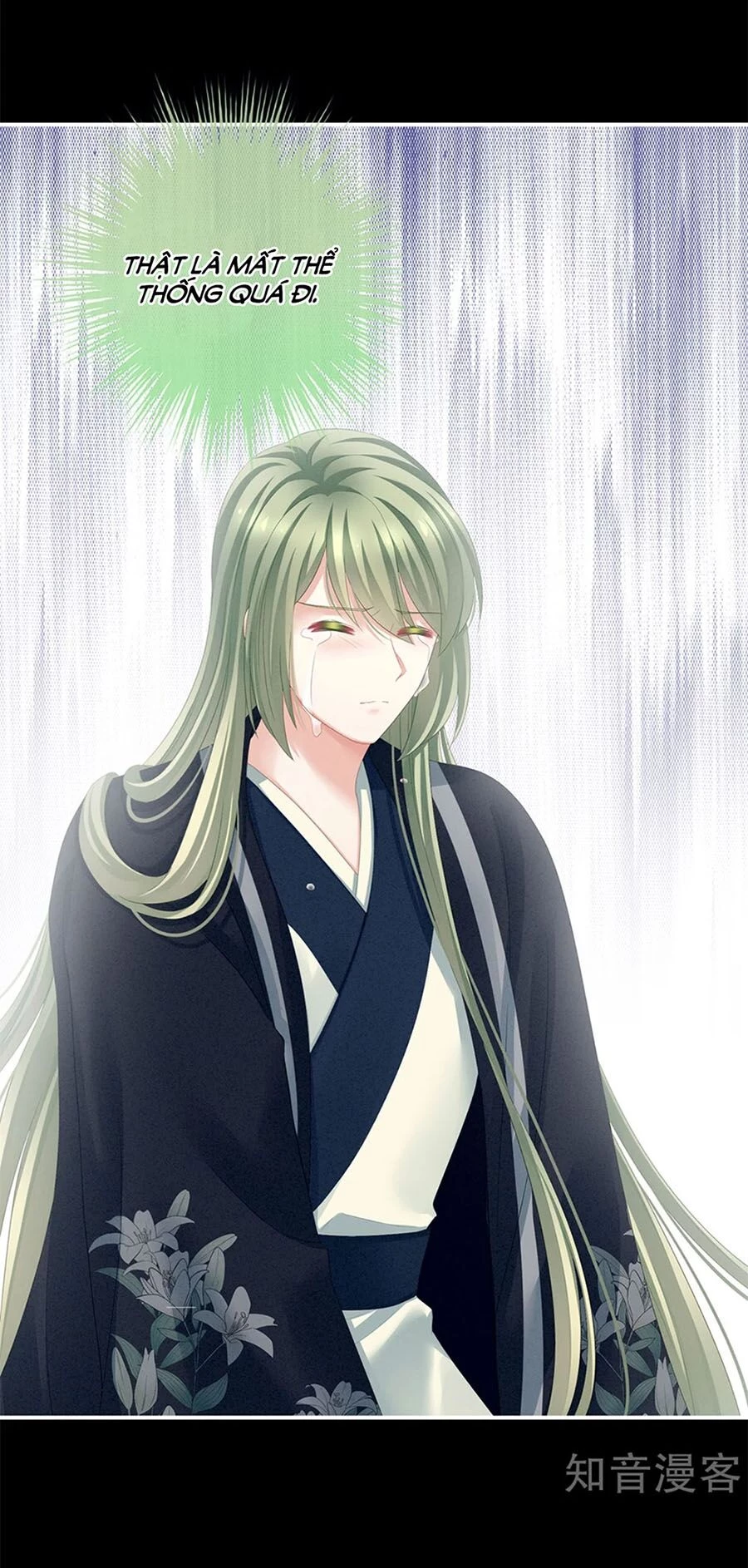 Hậu Cung Của Nữ Đế Chapter 124 - 35