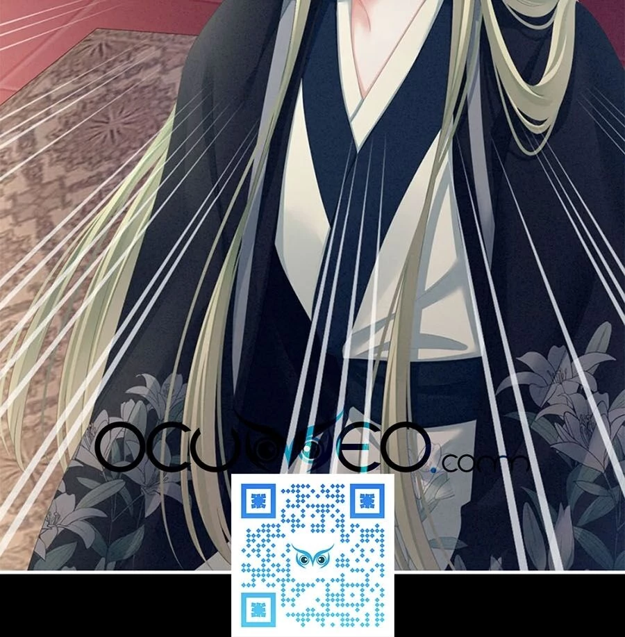 Hậu Cung Của Nữ Đế Chapter 124 - 44