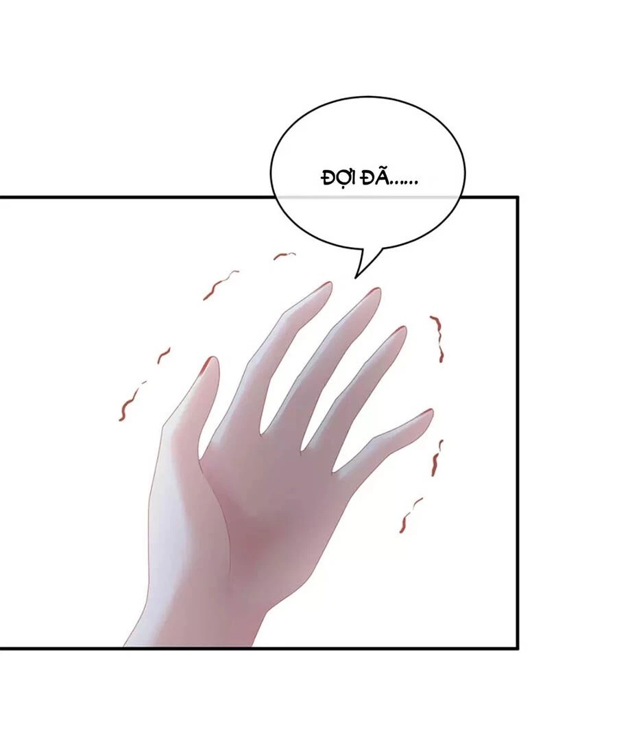 Hậu Cung Của Nữ Đế Chapter 125 - 4