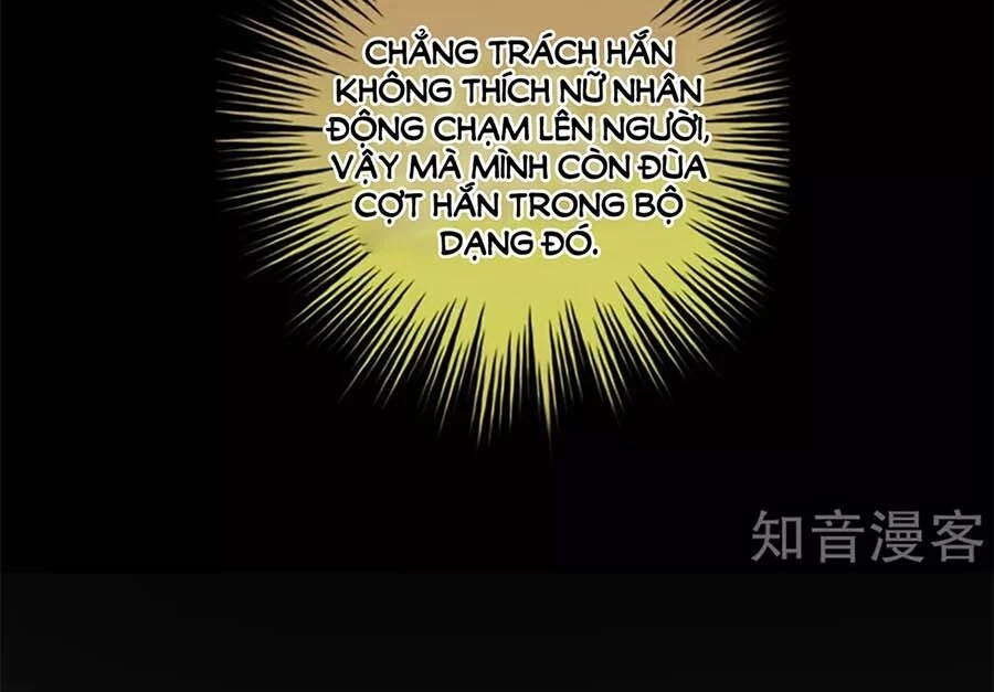 Hậu Cung Của Nữ Đế Chapter 125 - 13