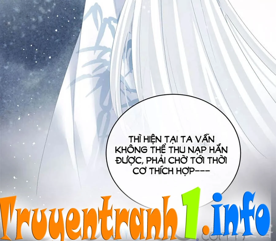 Hậu Cung Của Nữ Đế Chapter 125 - 15