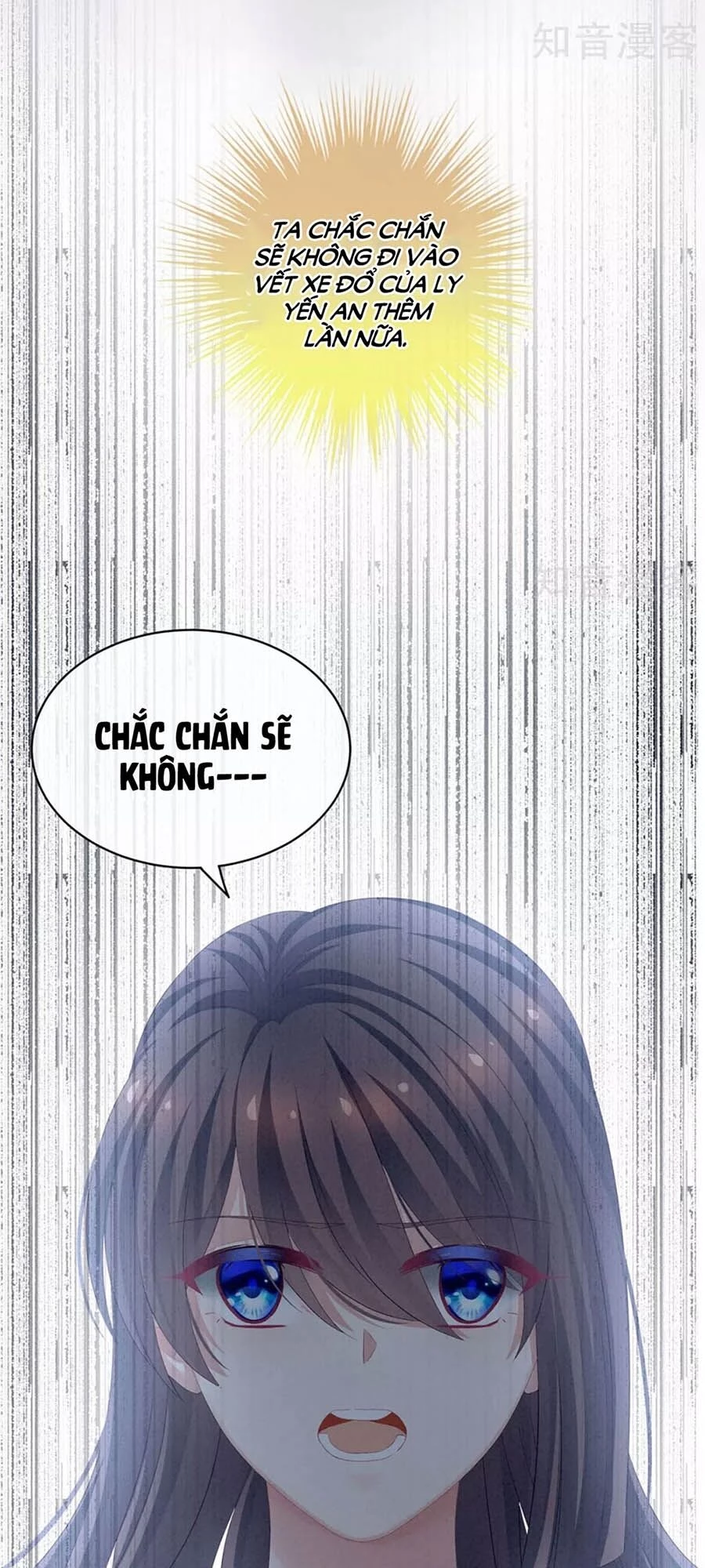 Hậu Cung Của Nữ Đế Chapter 125 - 17