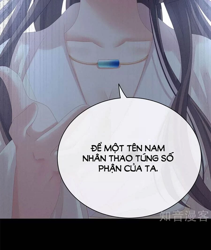 Hậu Cung Của Nữ Đế Chapter 125 - 18