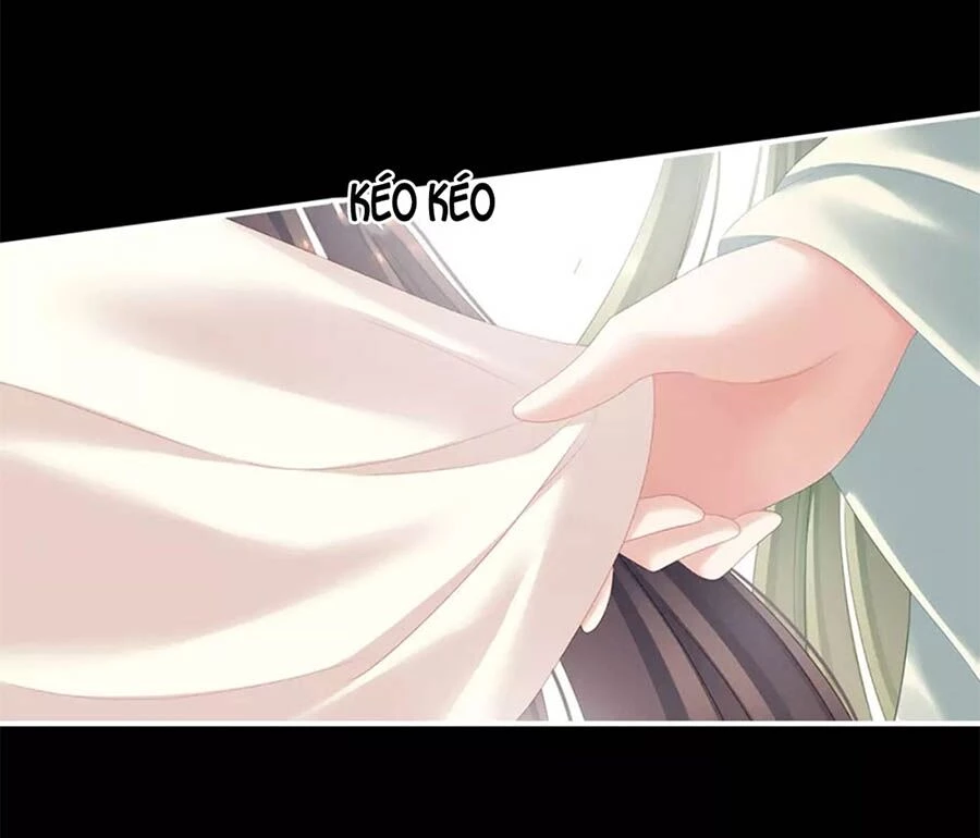 Hậu Cung Của Nữ Đế Chapter 125 - 24