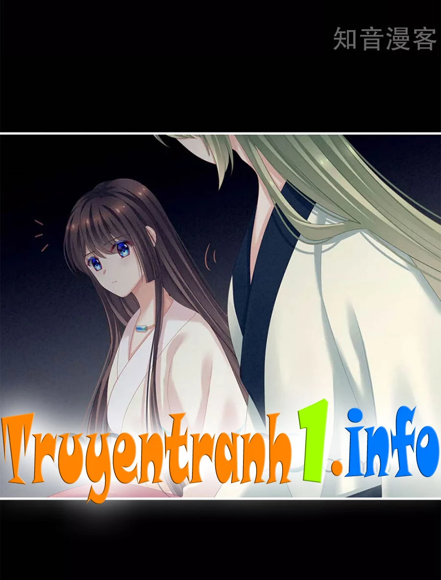 Hậu Cung Của Nữ Đế Chapter 125 - 25